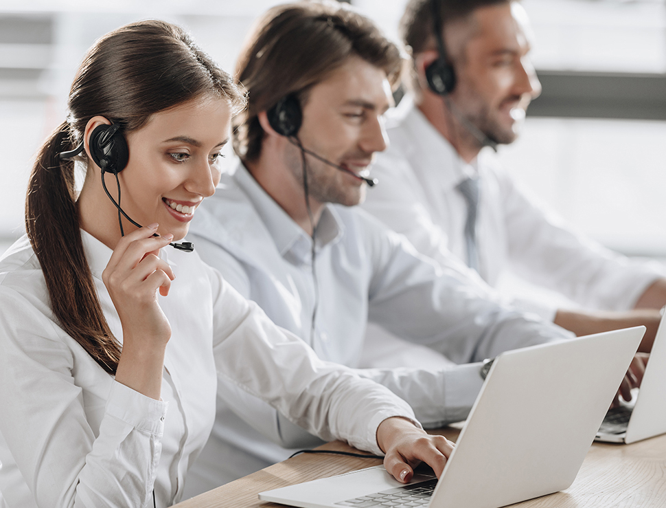 خطوط إنتاج مخصصة